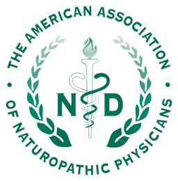 AANP