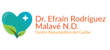 Dr. Efrain Rodriguez - Medicina Natural Puerto Rico