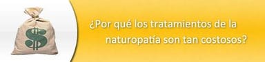 Tratamiento natural económico y preciso para su salud, evite costos innecesarios y múltiples tratamientos. ¡Descúbralo aquí!
