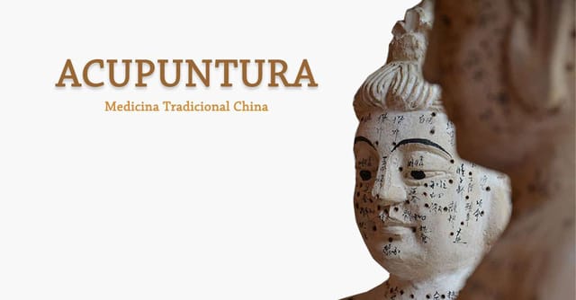 Acupuntura y la medicina tradicional china,Huangi-Medicina-Tradicional-China