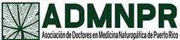 Doctores en Medicina Naturopática promueven vacunación contra COVID-19 y prevención de salud en Puerto Rico