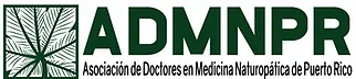 Doctores en Medicina Naturopática promueven vacunación contra COVID-19 y prevención de salud en Puerto Rico