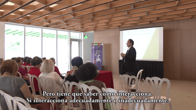 Interacción medicamentos naturales y convencionales: riesgos y beneficios para la salud