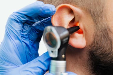 Testimonio de éxito con medicina naturopática para tratar el Síndrome de Meniere y vértigos, sin necesidad de medicina alopática.