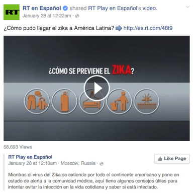 Tratamiento natural para el Zika, Chikungunya y Dengue: descubre opciones efectivas y seguras para combatir estas enfermedades transmitidas por mosquitos