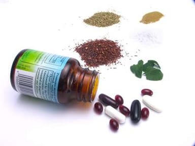 Tratamiento homeopático del Zika respaldado por Asociación Médica Homeopática Brasileña
