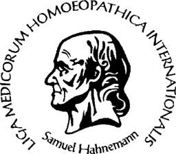 Reconocimiento Programa Doctoral Medicina Naturopática