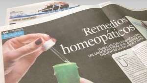 FS-Homeopatia-Nuevo-Dia