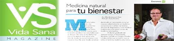 Medicina-Natural-bienestar
