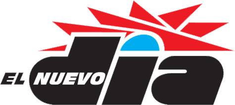 EL-Nuevo-Dia-Logo