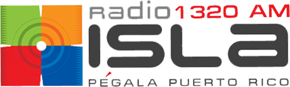 Radio-Isla-Logo