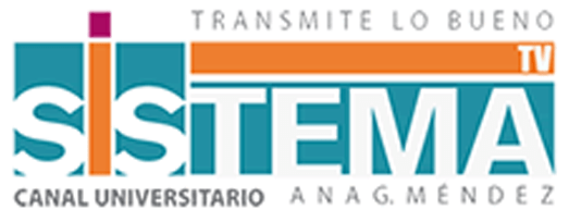 SistemaTV-Logo