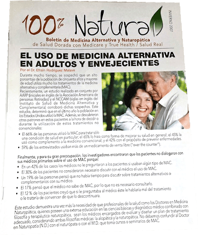 Boletin-100-natural