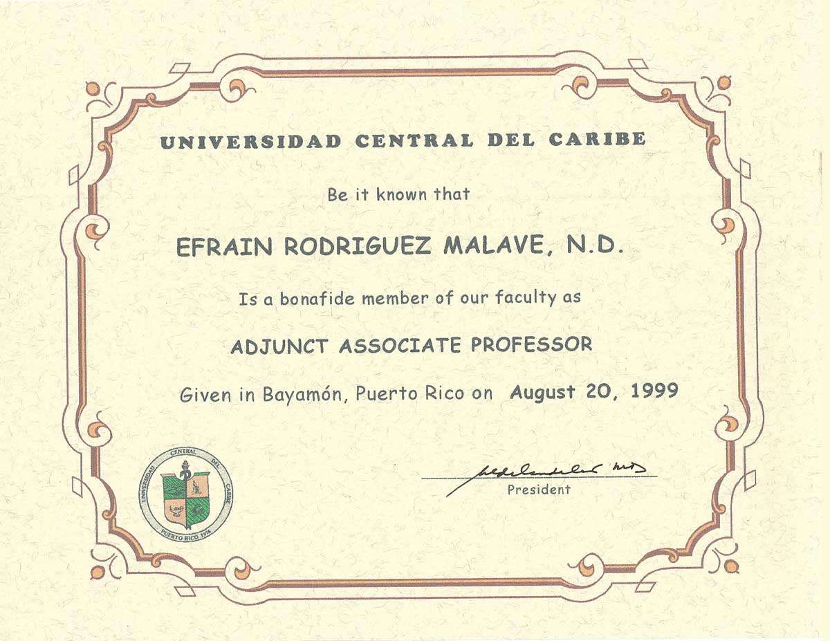 UCC-Certificado-de-Profesor-Adjunto