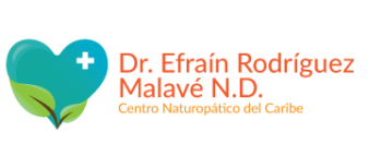 Dr. Efraín Rodríguez Malavé