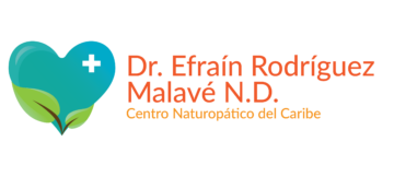 Dr. Efraín Rodríguez Malavé