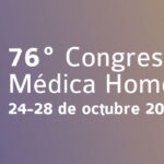 Logo-Congreso-LMHI-2023